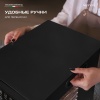 Дегидратор Meyvel MDH20-1S2 (Чёрный)